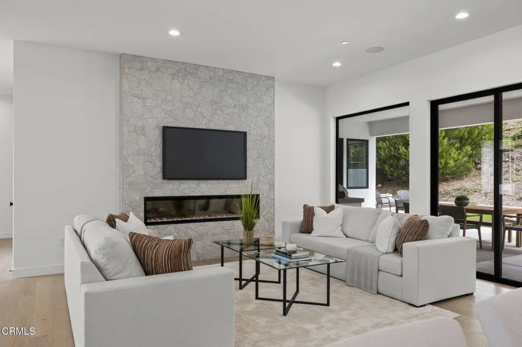 Additional image 24 of 259 Via Pasito, Ventura, CA 93003