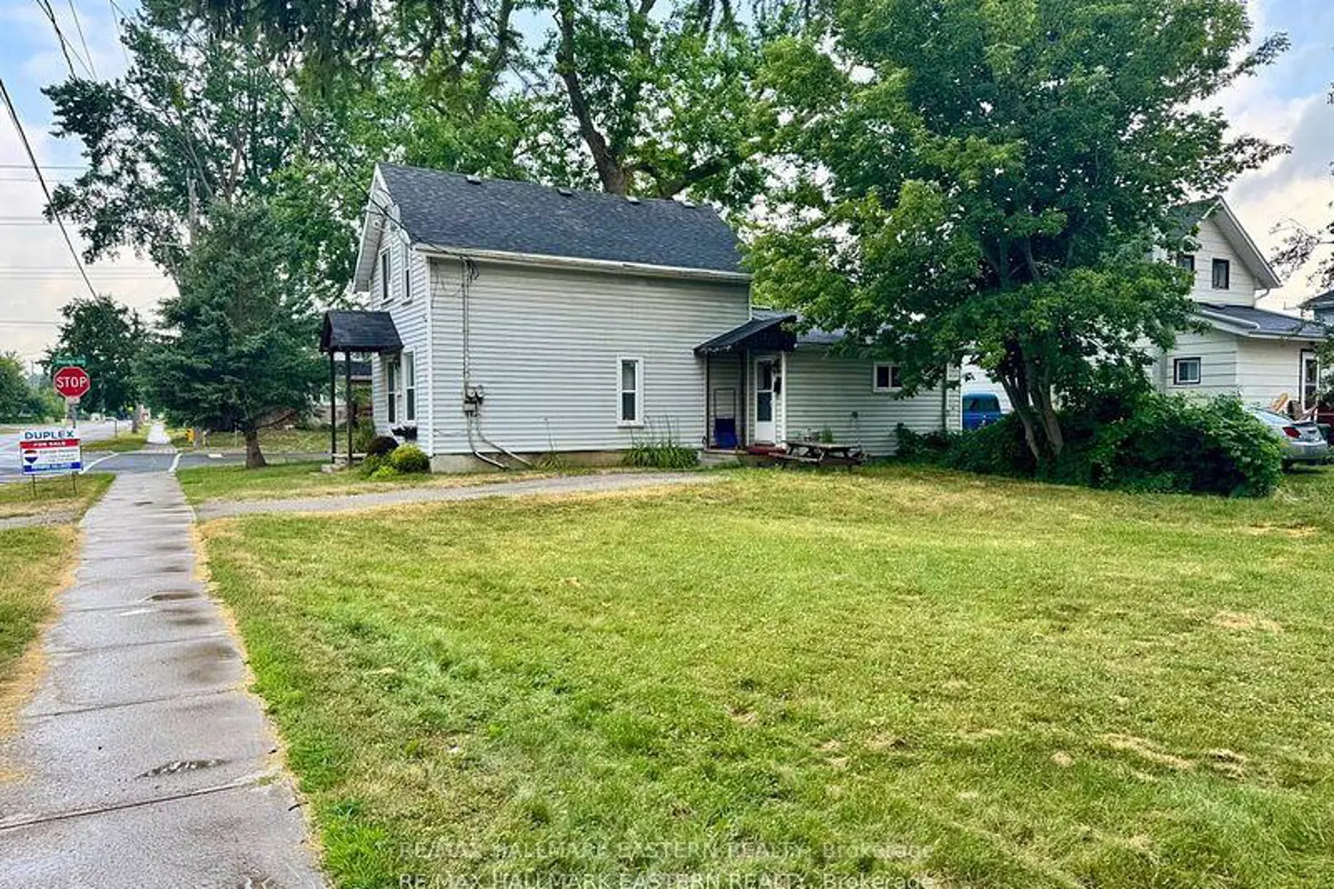 Additional image 19 of 822 St. Mary's Street