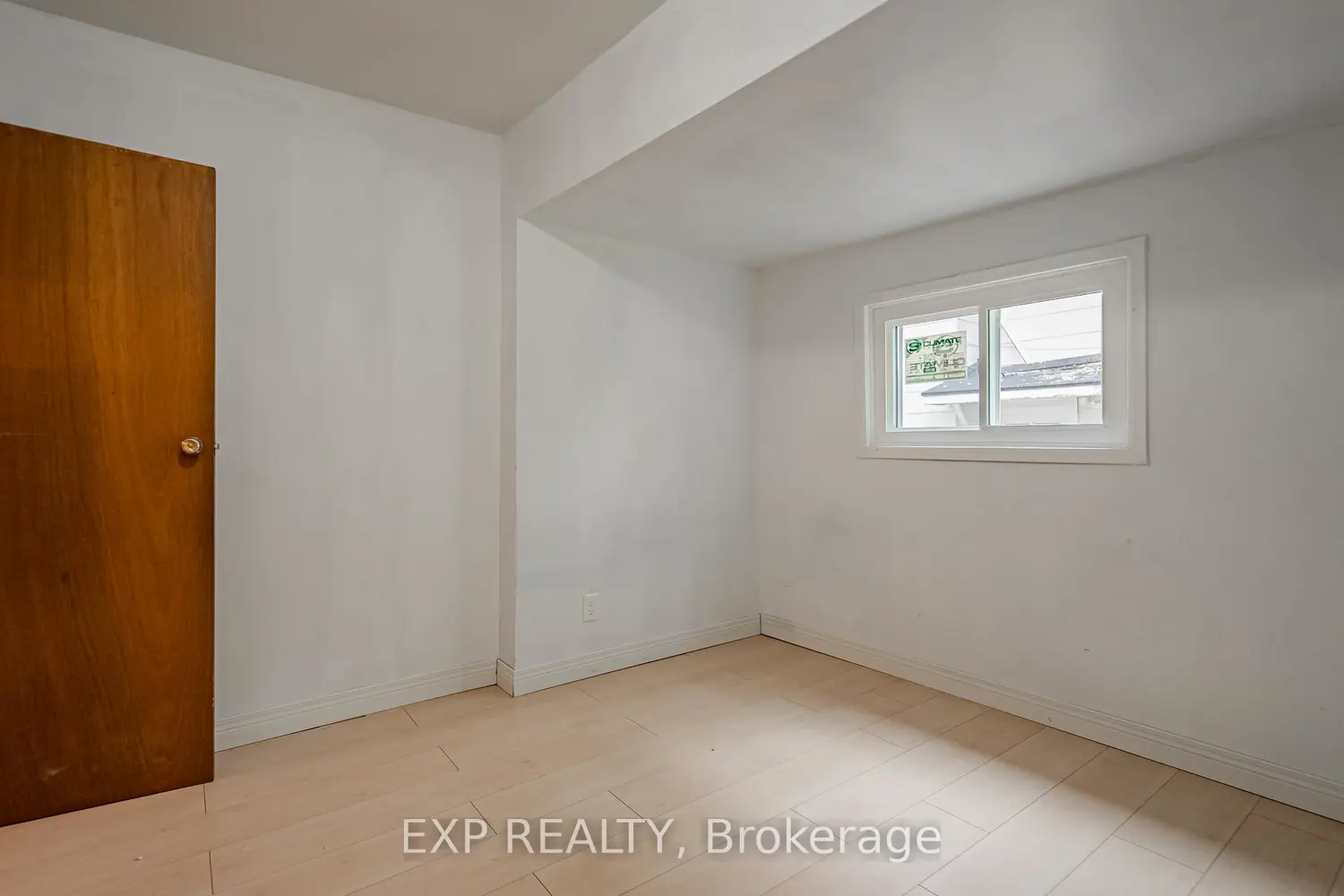 Additional image 11 of 4865 Armoury Street