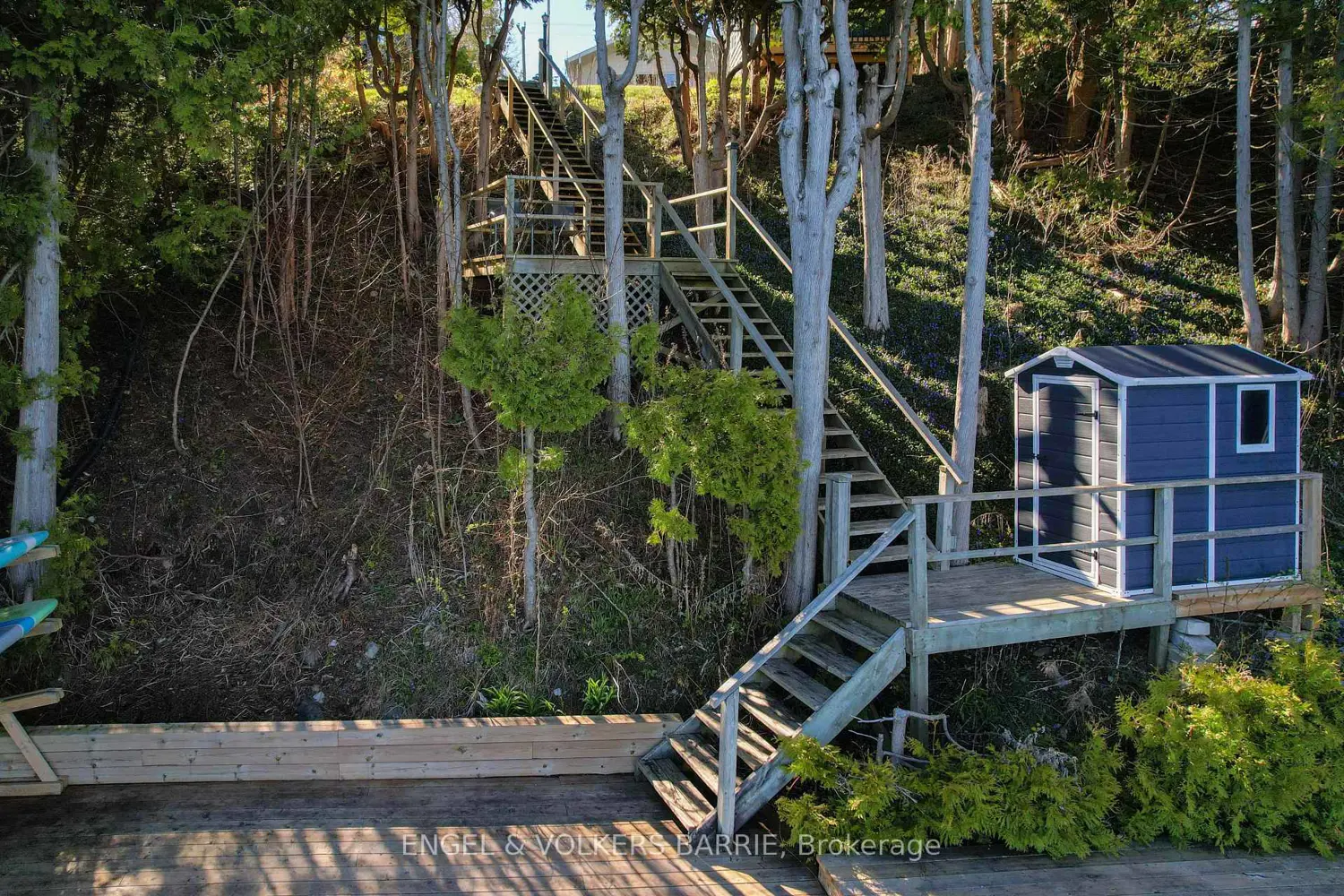 Additional image 14 of 2371 Lakeshore Road