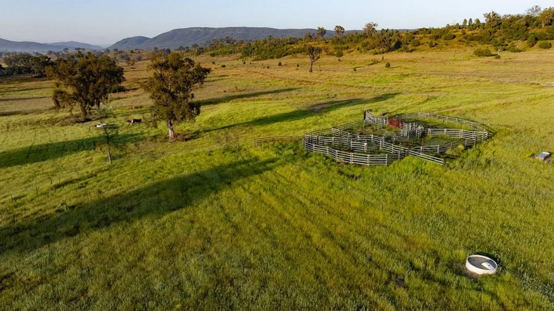 Additional image 17 of Garrambeel, Bingara NSW 2404
