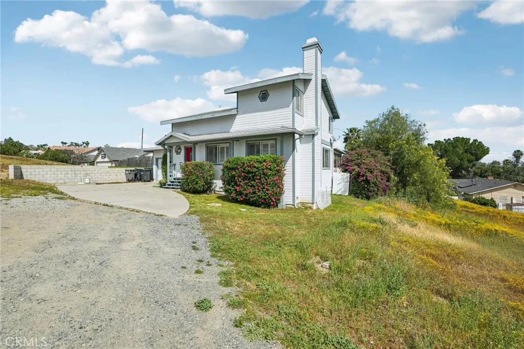 Additional image 5 of 29580 Ash Dale Way, Menifee, CA 92587