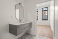 Additional image 22 of 47 Condor St Unit 101, Boston, MA, 02128