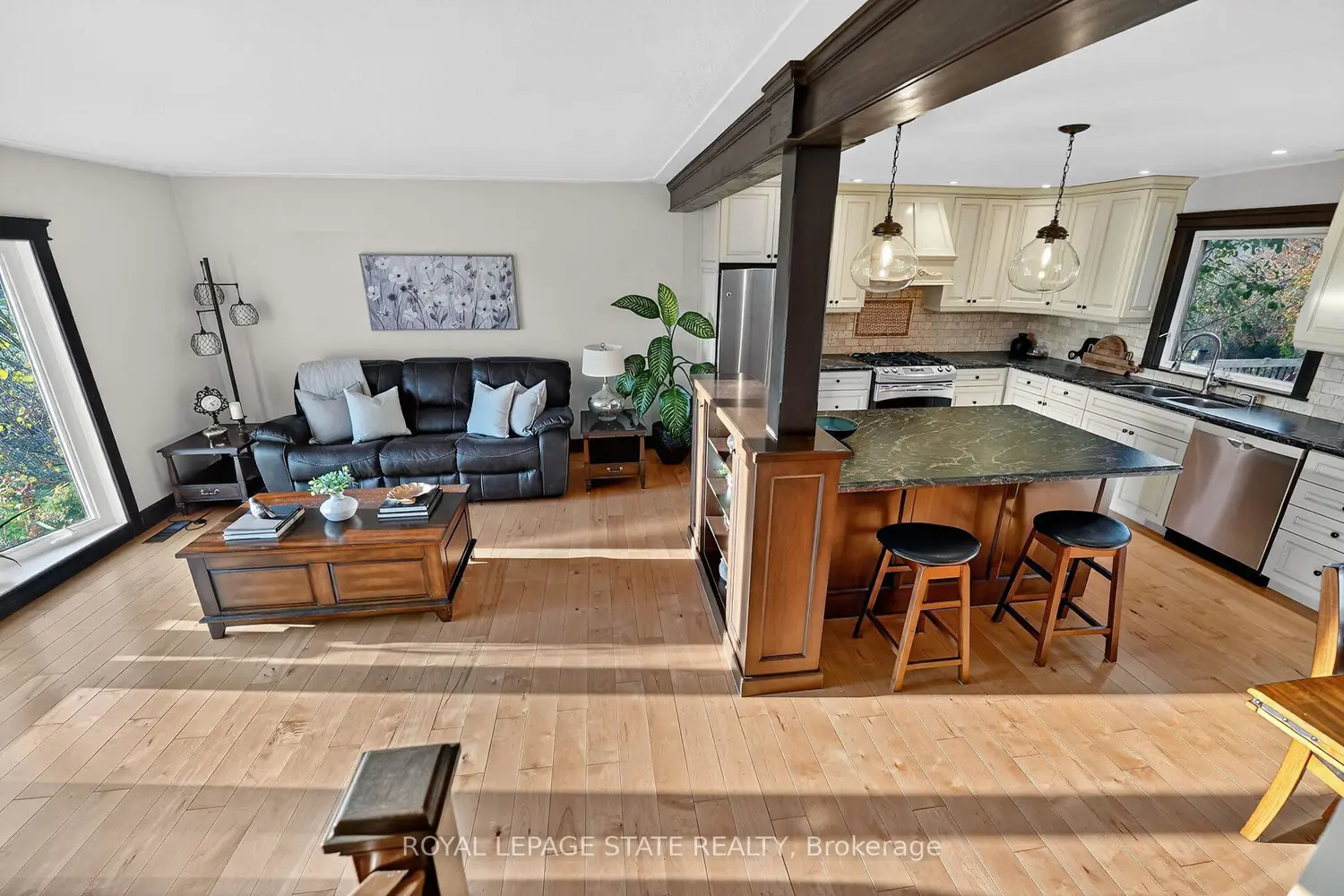 Additional image 7 of 152 Ridge Road