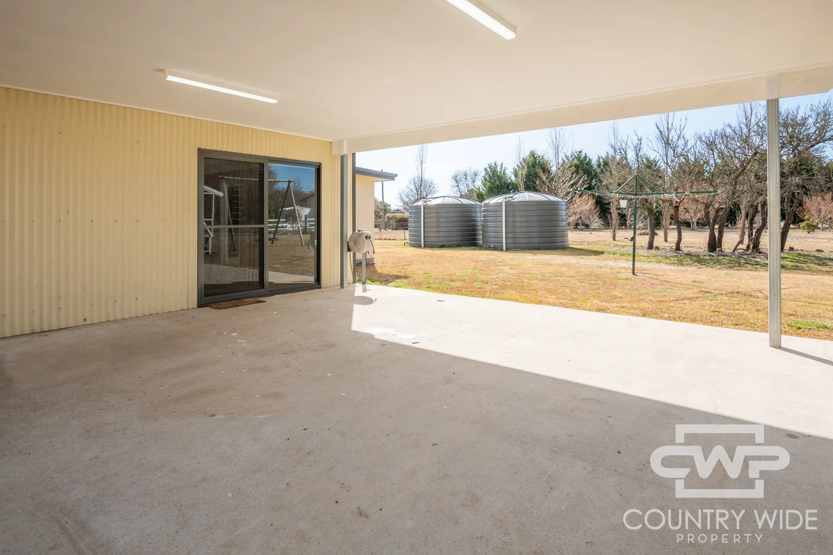 Additional image 13 of 10 Surrey Park Court, Glen Innes NSW 2370