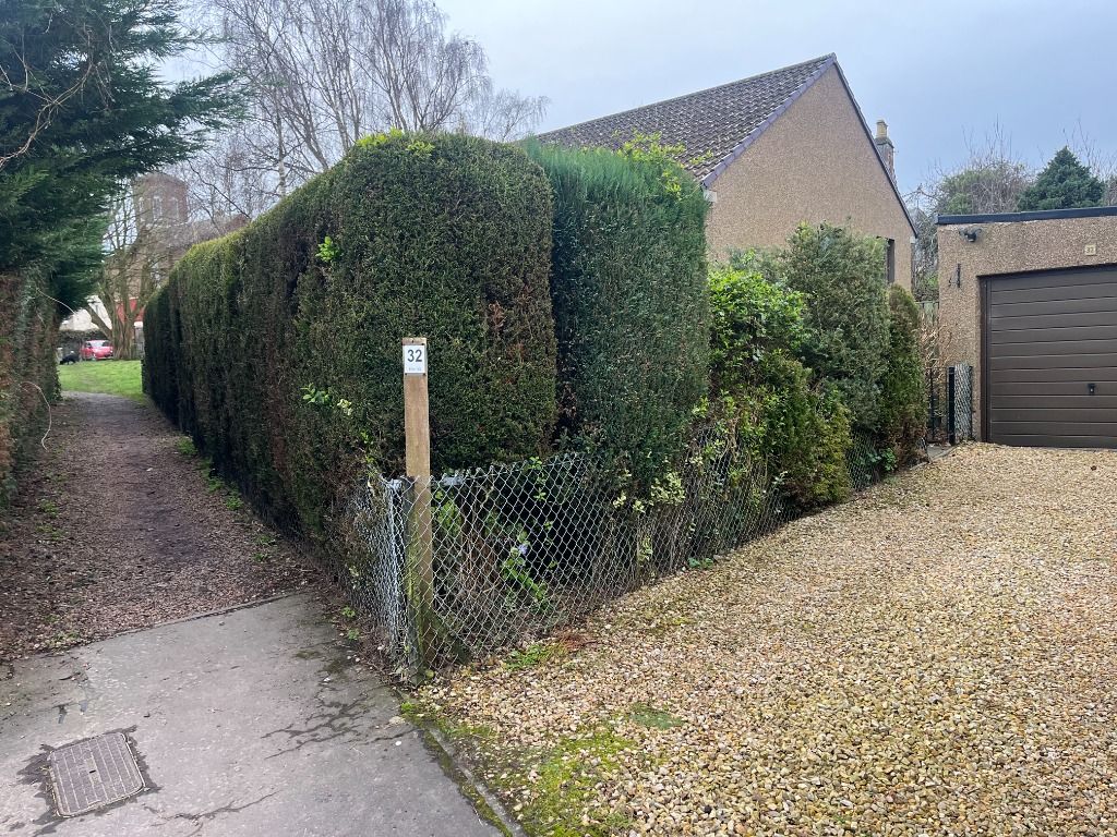 Additional image 2 of 3 bed bungalow to rentElm Street, Errol, Perthshire PH2