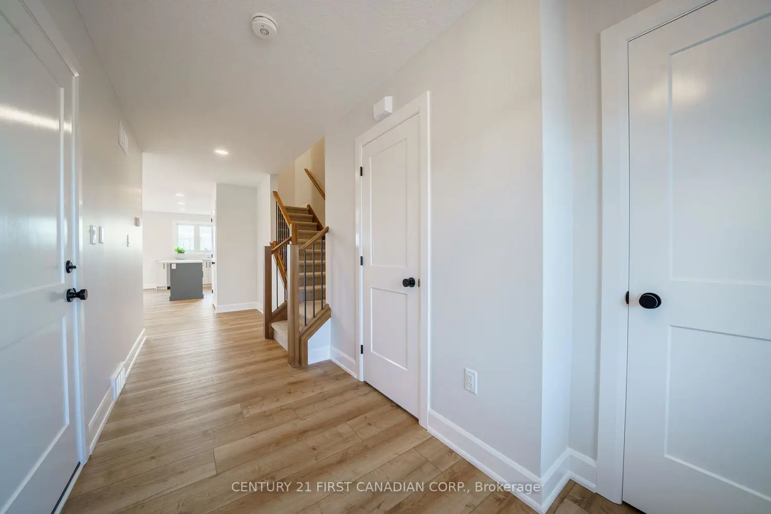 Additional image 2 of 34 Postma Crescent