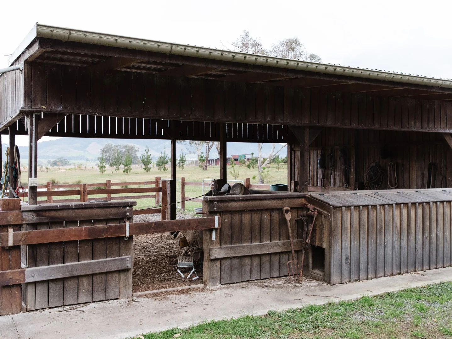 Additional image 31 of 4452 The Bucketts Way, Gloucester NSW 2422