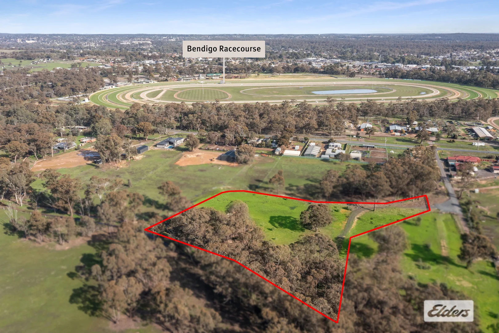 Additional image 6 of 14 Wynnes Lane, Ascot VIC 3551