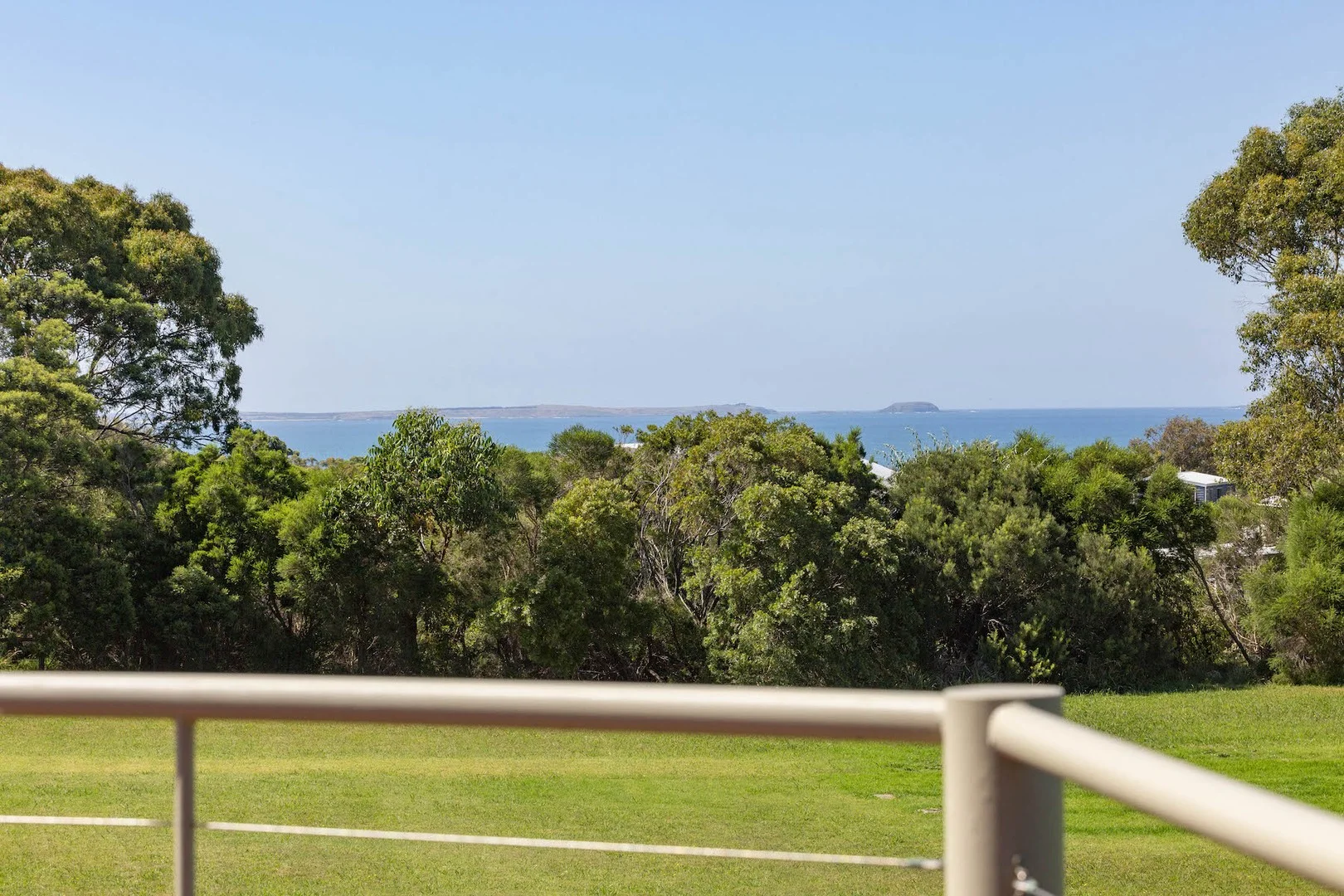 Additional image 4 of 31 Seal Street, Point Leo VIC 3916