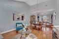 Additional image 7 of 646 Kildare Cres, Seaford, NY, 11783