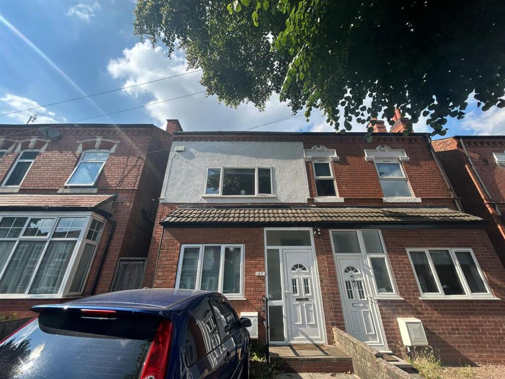 Additional image 7 of Norfolk Road,  Erdington, Birmingham