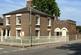 Additional image 38 of High Street, Moulton, PE12 6NL
