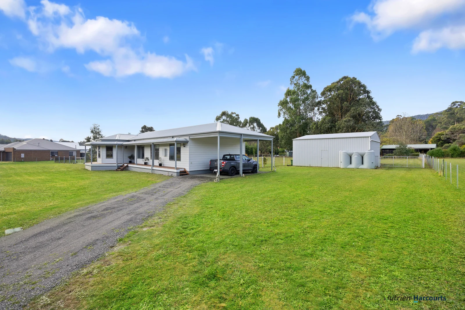 Additional image 27 of 4 Waters Place, Buxton VIC 3711