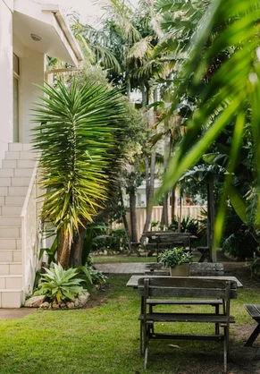 Additional image 25 of 5-7 Chapman Avenue, Merimbula NSW 2548