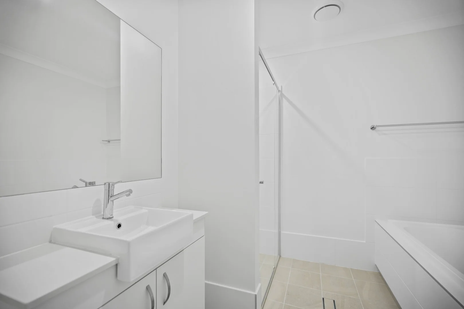 Additional image 5 of 33 Magenta Circuit, Dubbo NSW 2830