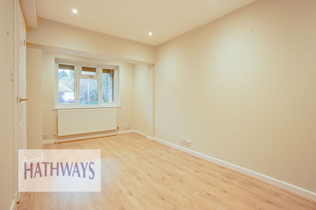 Additional image 6 of 4 bed detached house to rentThe Brades, Caerleon NP18