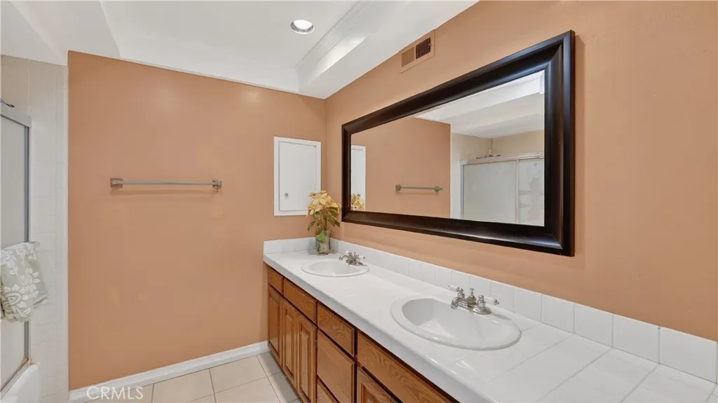 Additional image 71 of 11062 Bixler Circle, Garden Grove, CA 92840