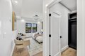 Additional image 62 of 2 Buttercup Ln, South Yarmouth, MA, 02664