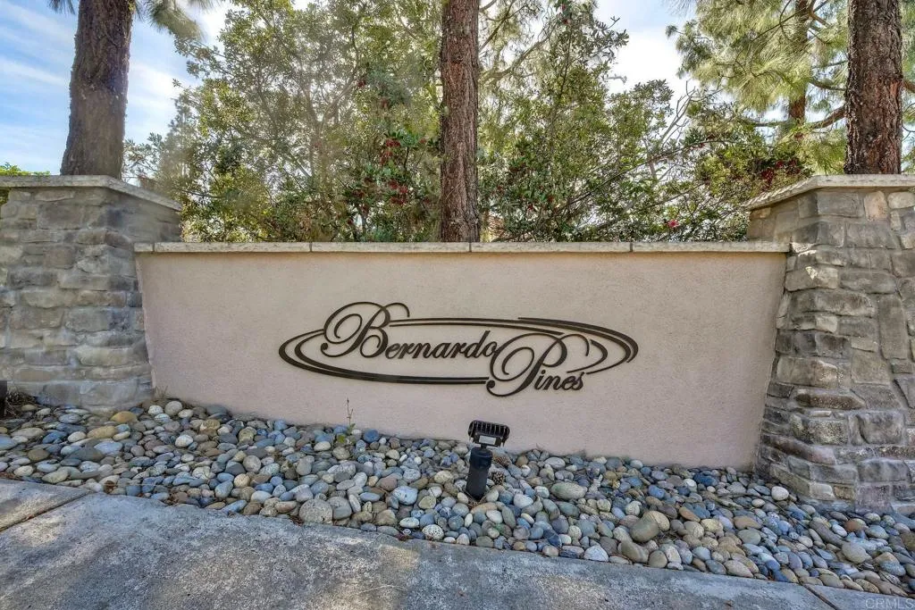 Additional image 64 of 17925 Caminito Pinero Unit 169, San Diego, CA 92128