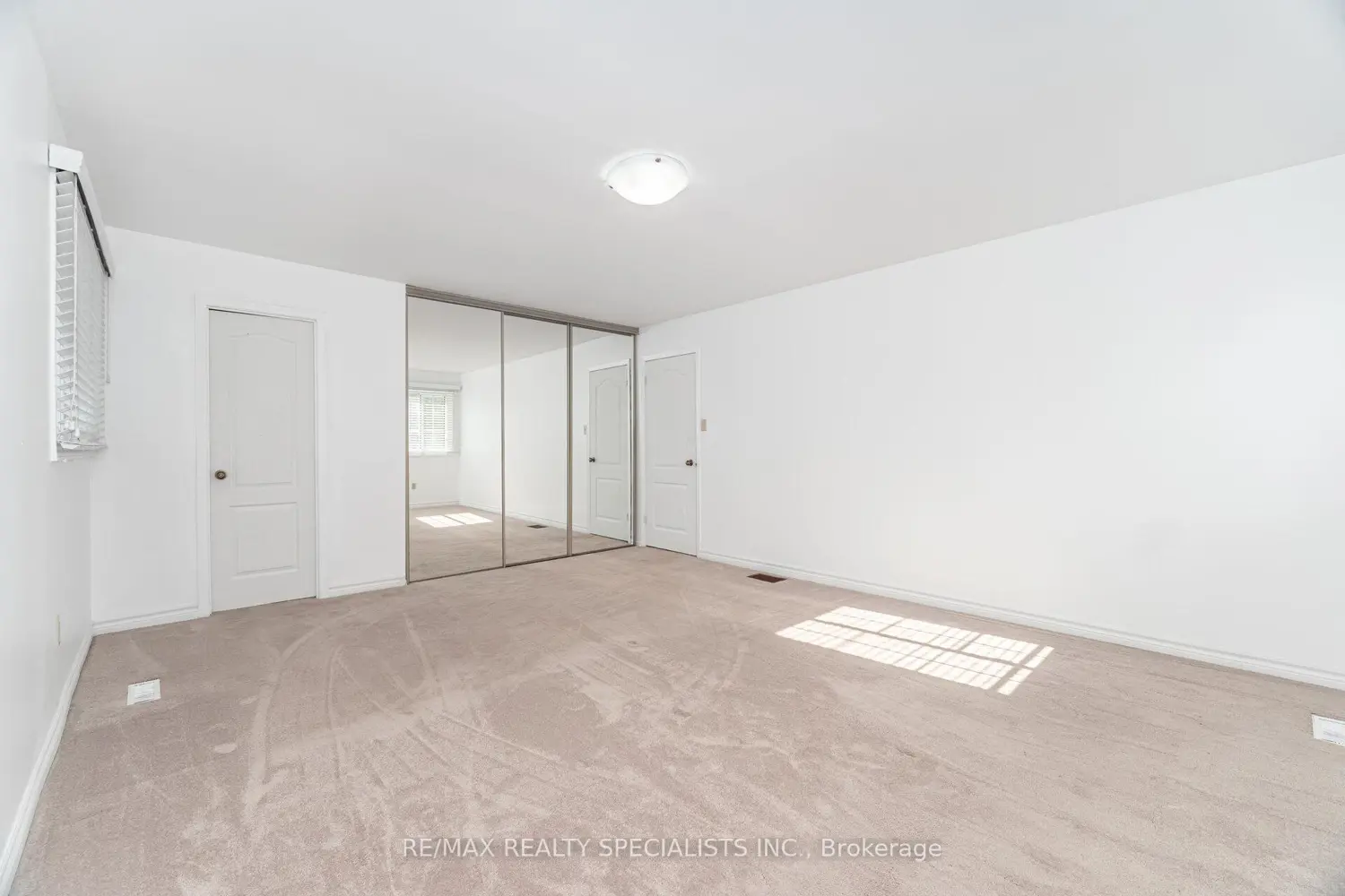 Additional image 12 of 30 Linkdale Road