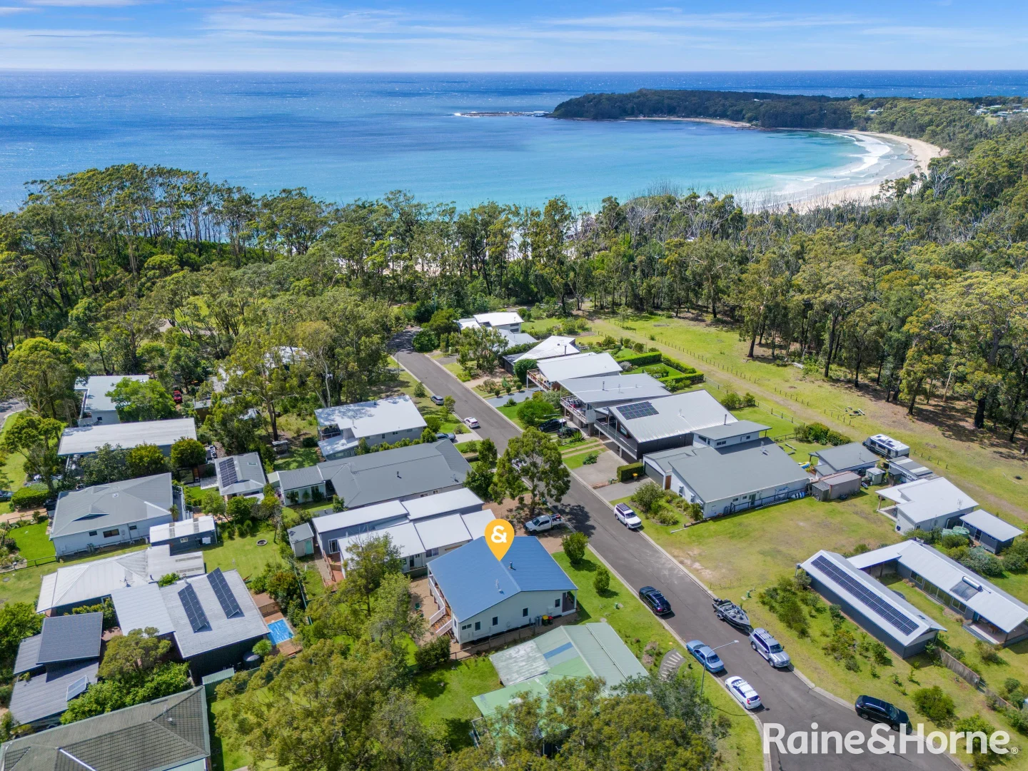 Additional image 24 of 14 Belah Glen, Bendalong NSW 2539