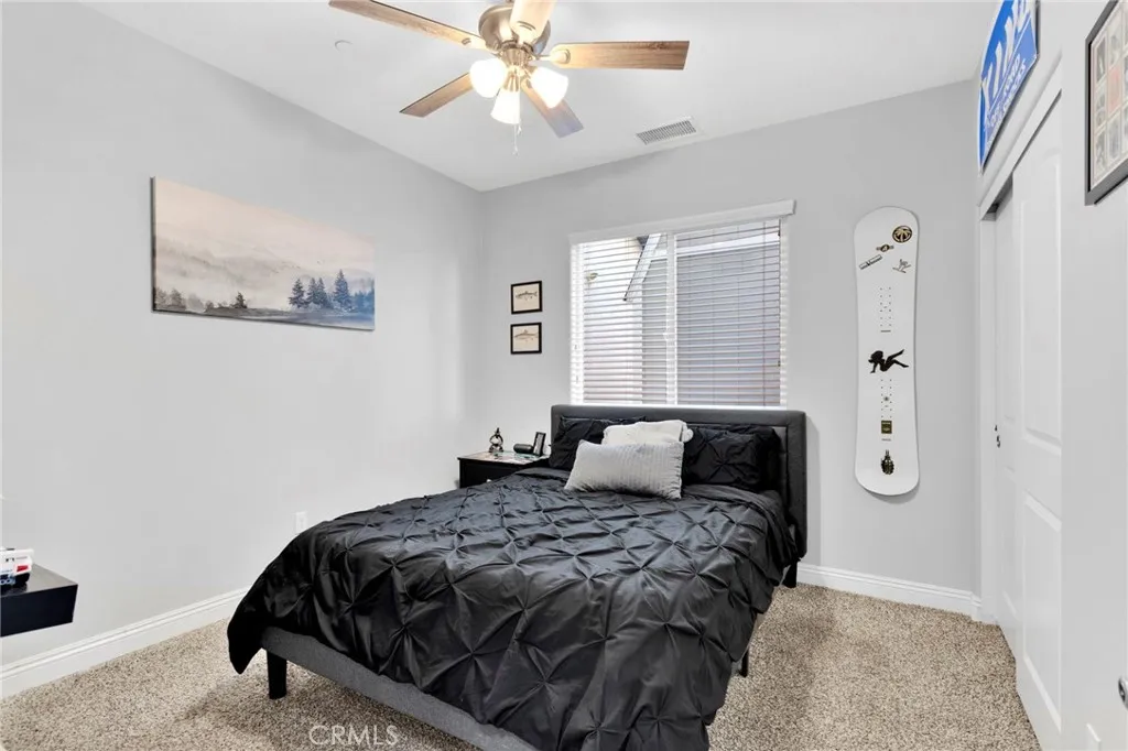 Additional image 86 of 7491 Newhall Ave, Hesperia, CA 92345