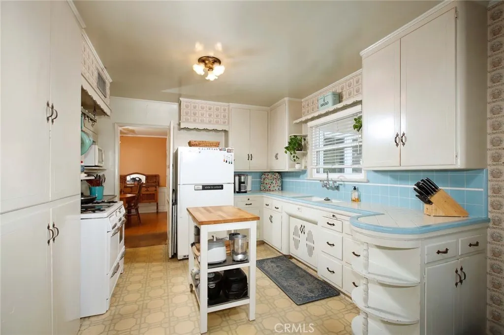 Additional image 44 of 10319 Russett Ave, Sunland, CA 91040