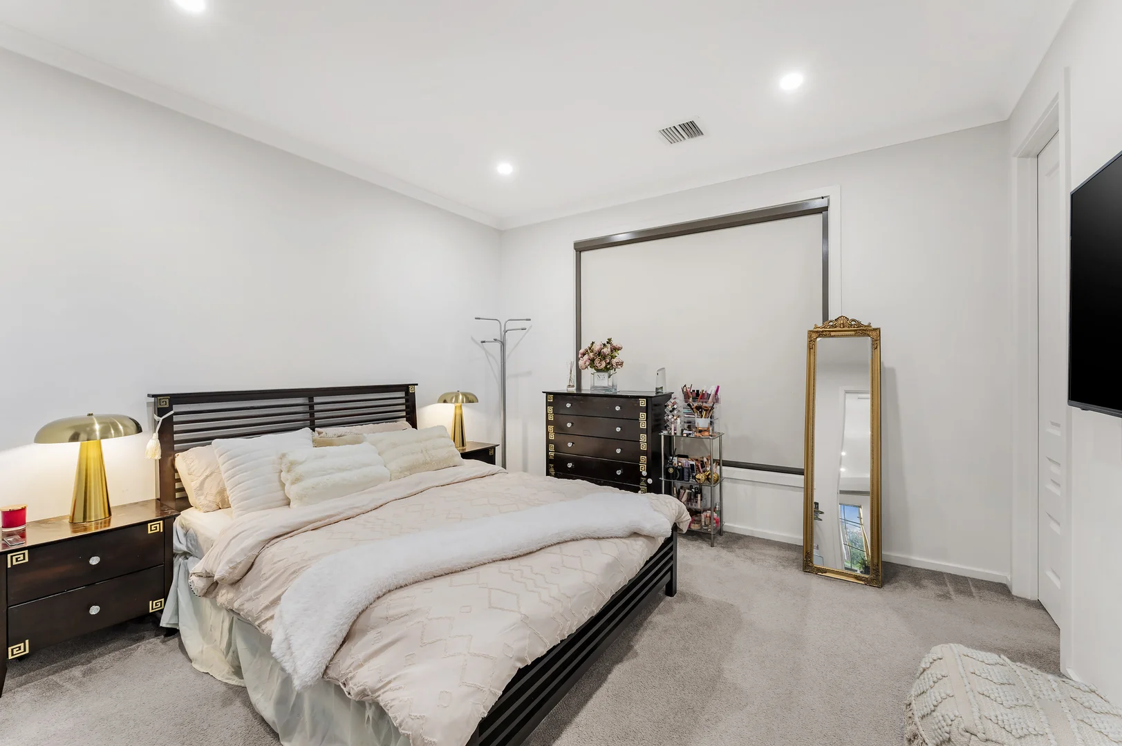 Additional image 5 of 1A Alfred Street, Templestowe Lower VIC 3107