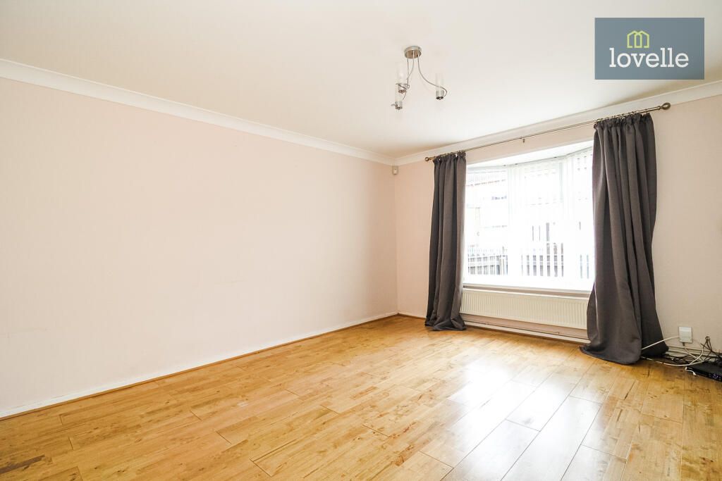 Additional image 8 of 3 bed terraced house to rentWesterdale Way, Grimsby DN37