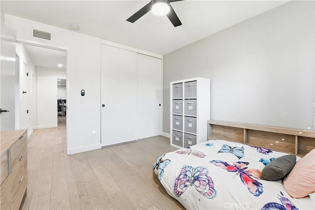 Additional image 56 of 1758 N Widdows Way, Orange, CA 92865