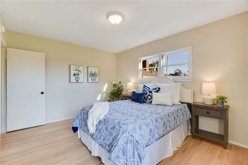 Additional image 66 of 617 N Vista Bonita Avenue, Glendora, CA 91741