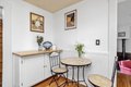 Additional image 12 of 143 South St, Hingham, MA, 02043