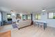 Additional image 10 of Pontesbury Hill, Pontesbury, Shrewsbury SY5