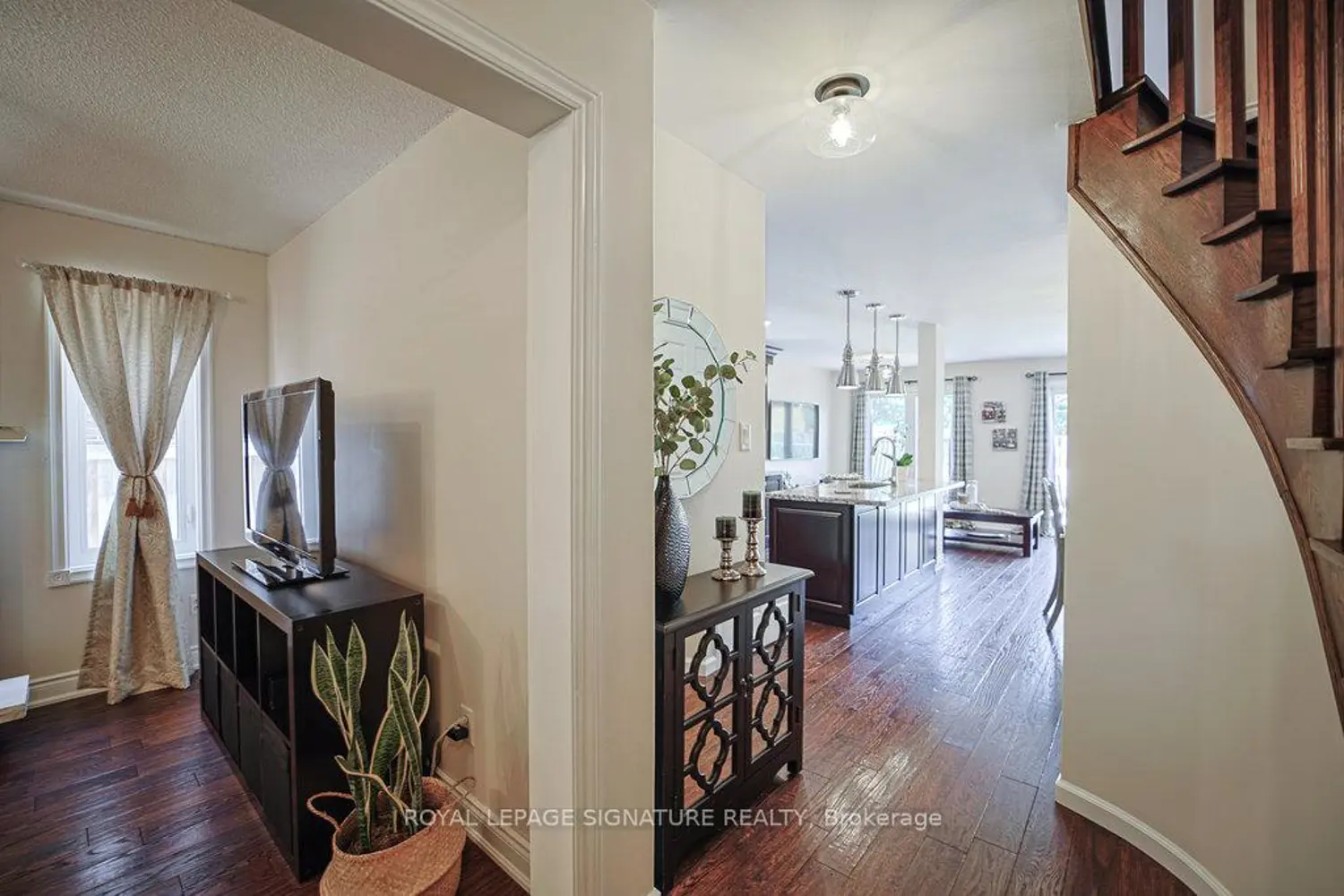 Additional image 5 of 1106 Highgate Place