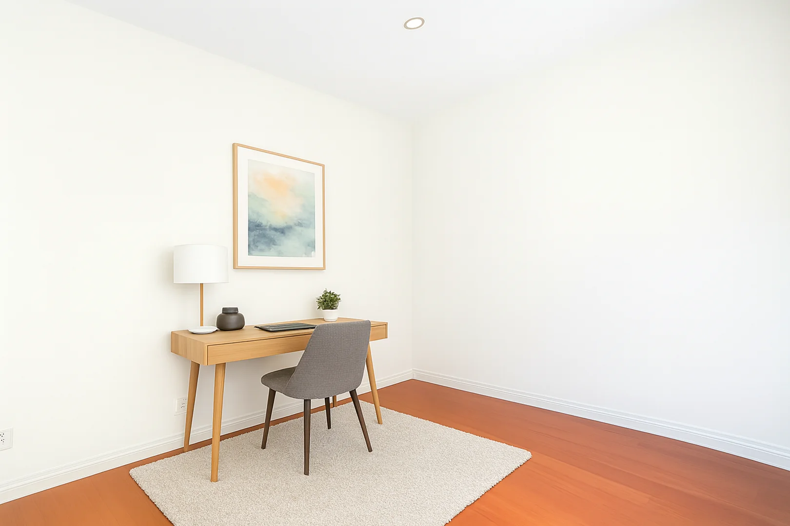 Additional image 7 of 1-2/12 Elmhurst Street, Noble Park North VIC 3174