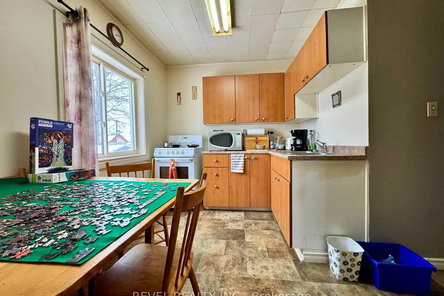 Additional image 12 of 54 Windsor Avenue