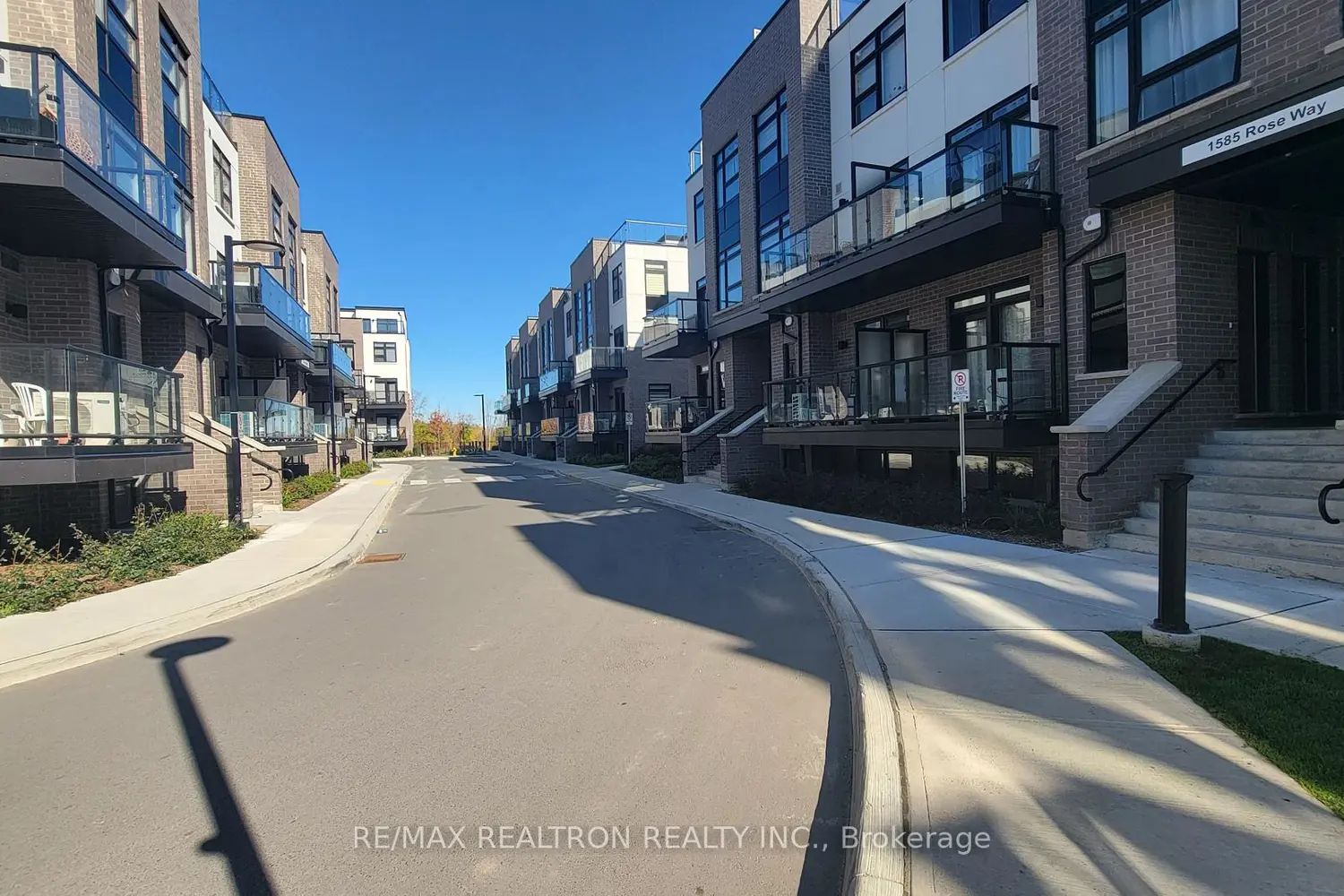Additional image 3 of 1589 Rose Way 110