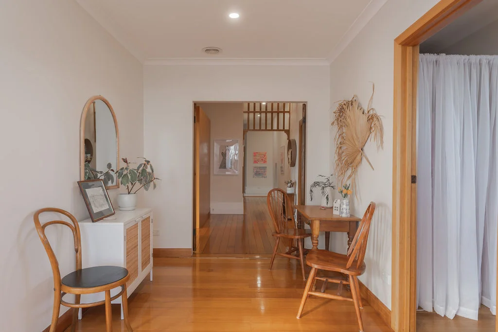 Additional image 7 of 99 Best Street, Devonport TAS 7310