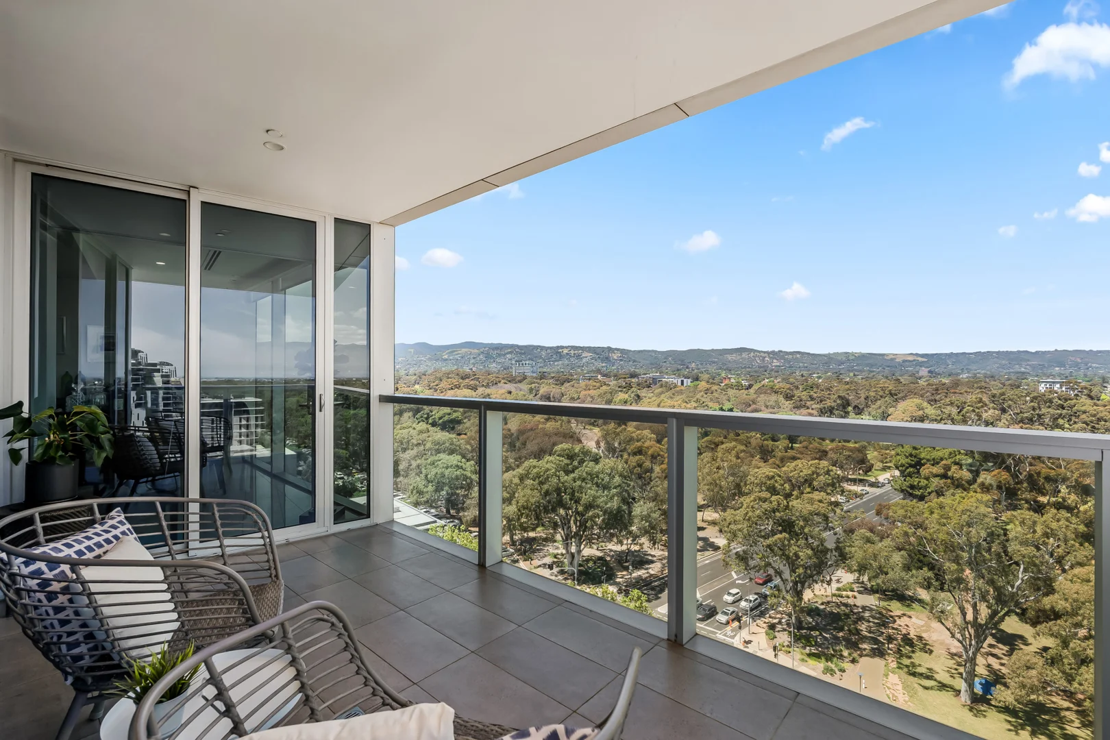 Additional image 10 of 1003/267 Hutt Street, Adelaide SA 5000