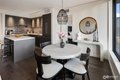 Additional image 6 of 2510 6th Ave Unit 1103, Seattle, WA, 98121