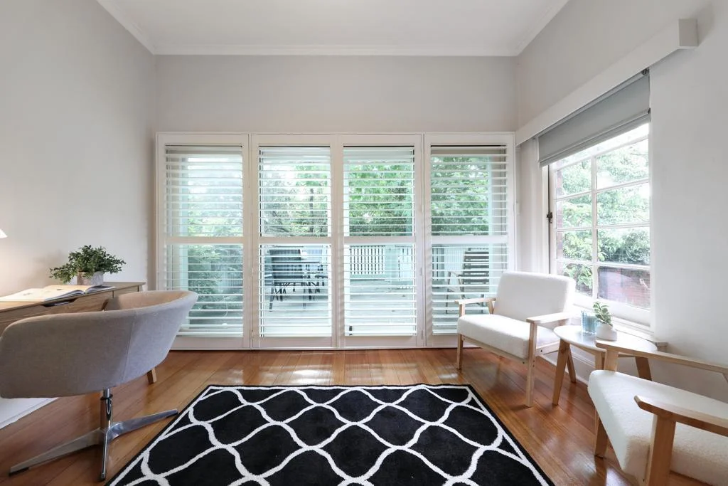 Additional image 7 of 402 Barkers Road, Hawthorn East VIC 3123