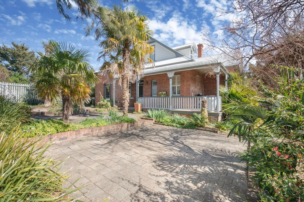 Additional image 11 of 118 Bridge Street, Uralla NSW 2358
