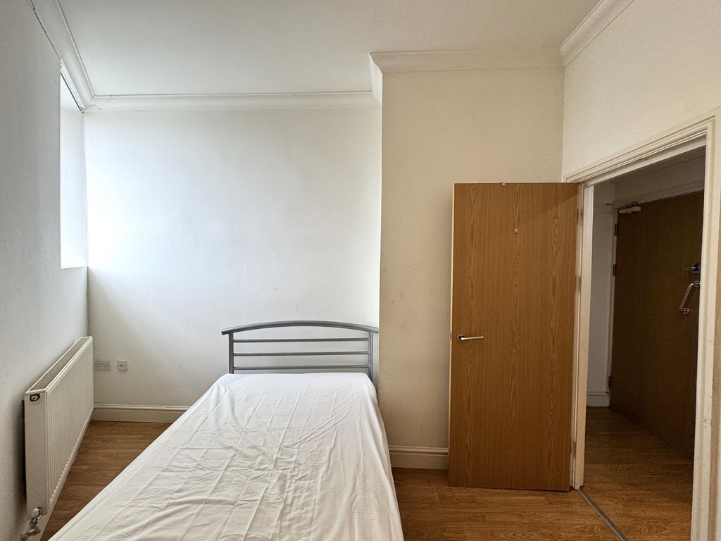 Additional image 10 of 2 bed shared accommodation to rentSkinner Street, Newport NP20
