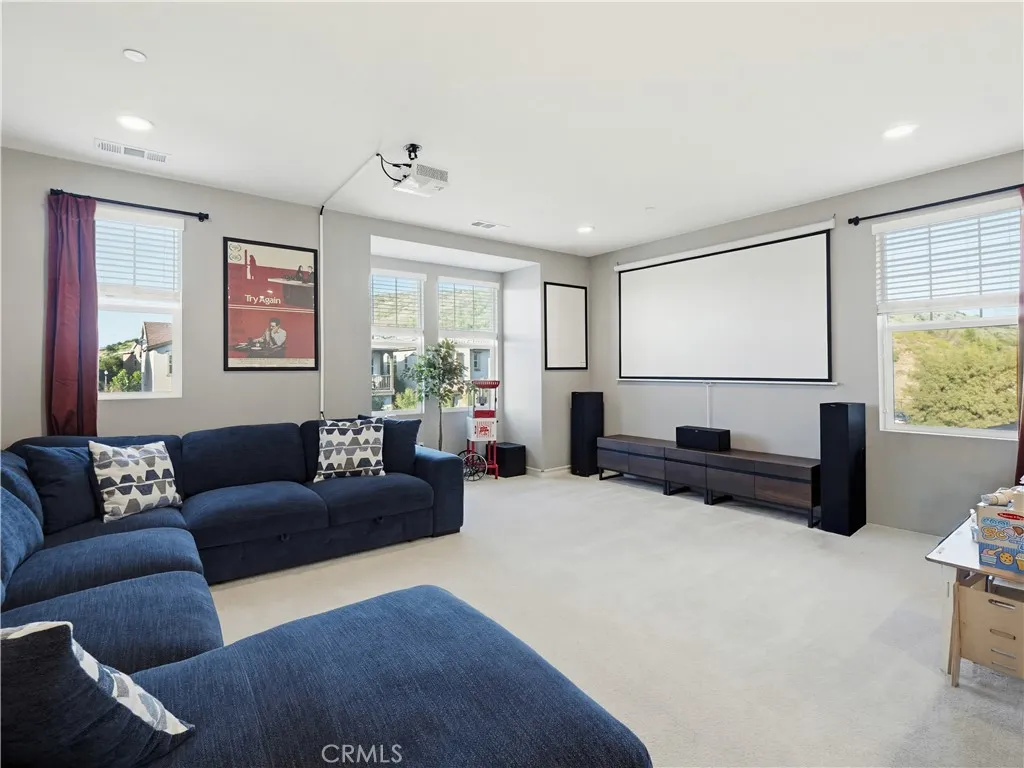 Additional image 16 of 20818 Red Sky Court, Saugus, CA 91350