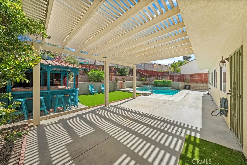 Additional image 62 of 39673 Montebello Way, Murrieta, CA 92563