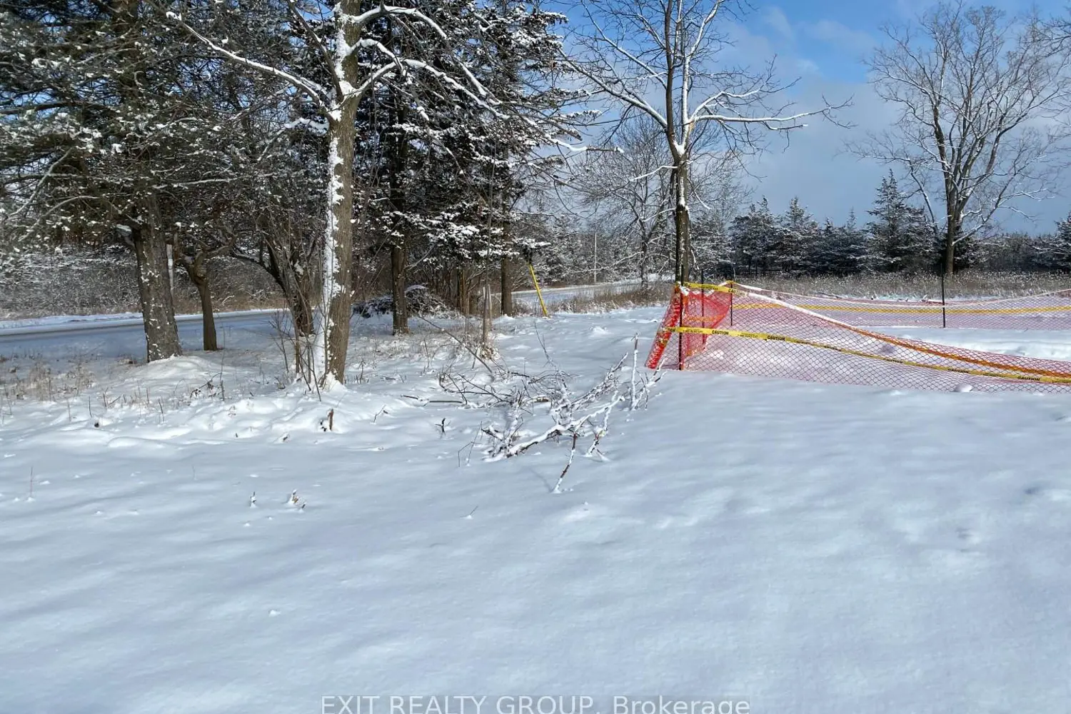 800 Chuckery Hill Road photo 2