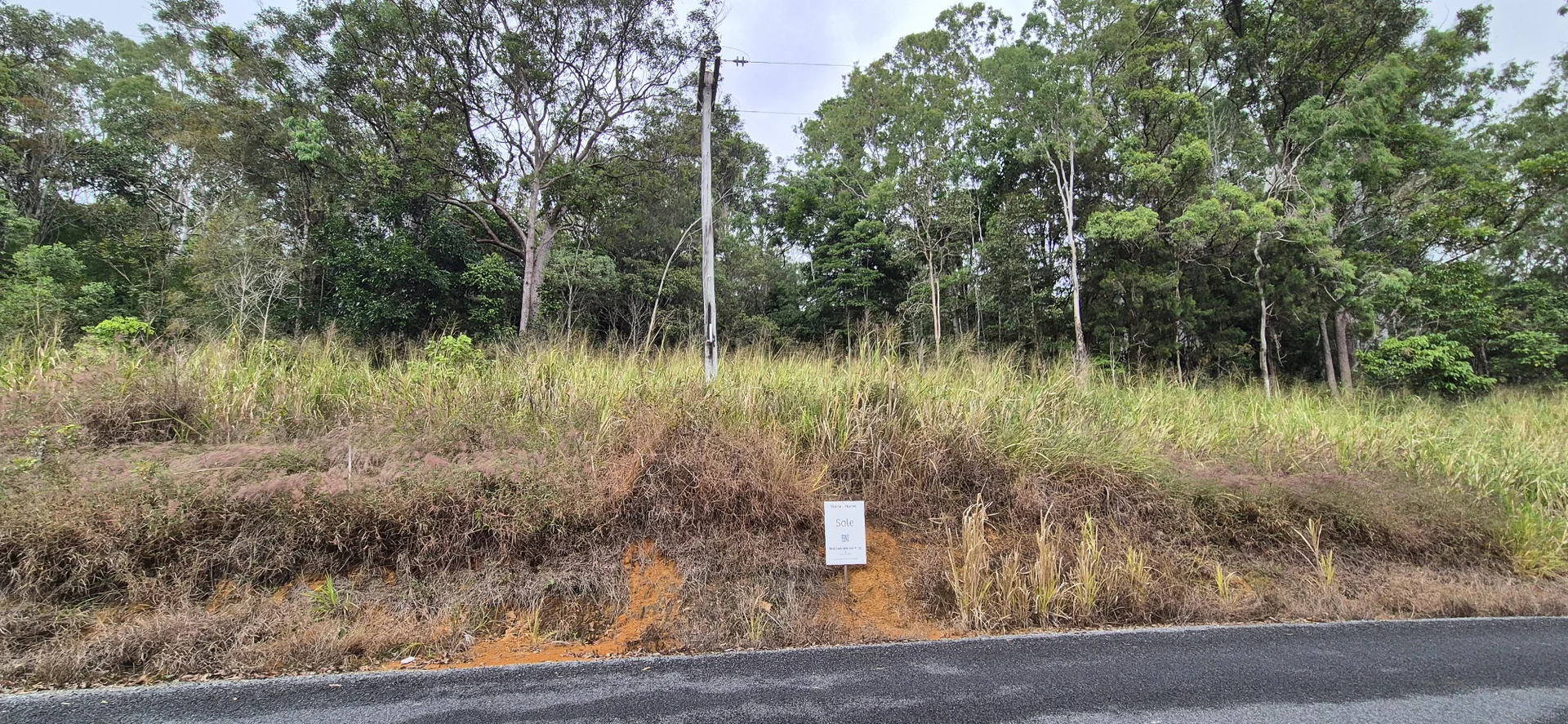 Additional image 4 of 937 Euluma Creek Road, Julatten QLD 4871