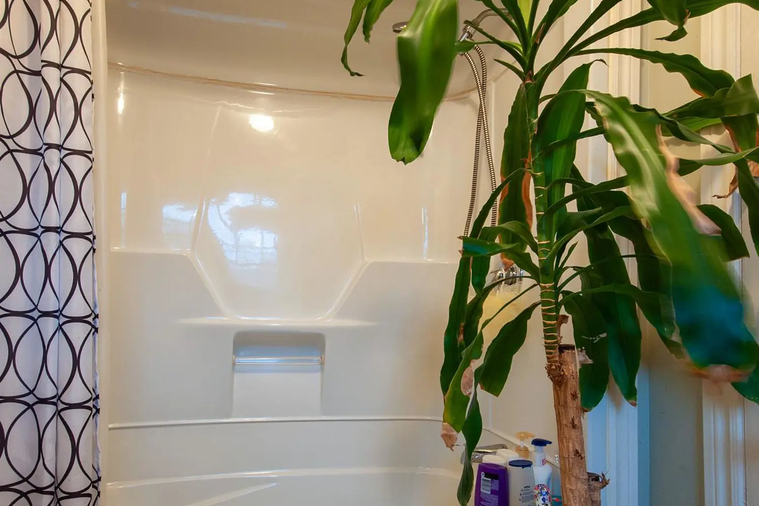 Additional image 9 of 118-120 Sixth Avenue