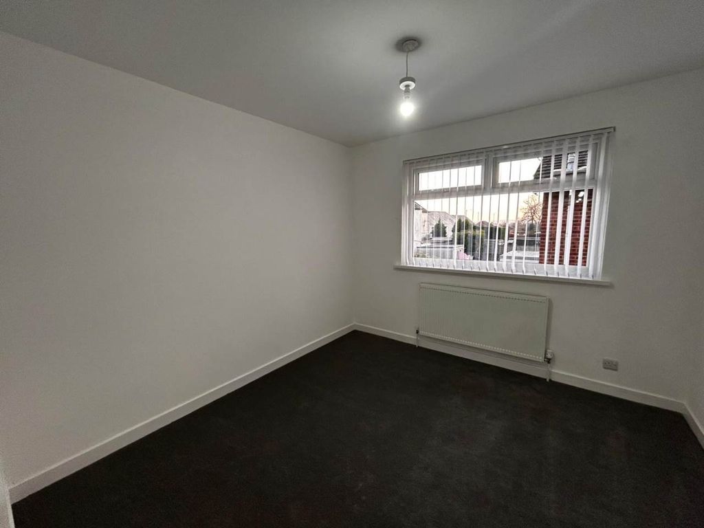 Additional image 6 of 3 bed detached house to rentWoodlands Park Drive, Cadoxton, Neath SA10